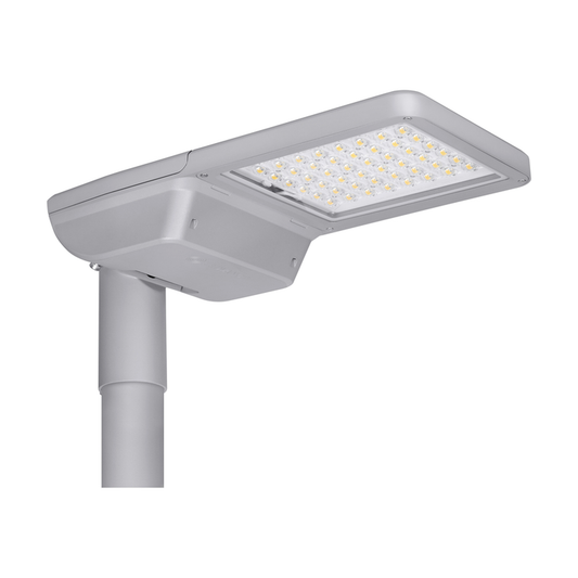 Ledvance SKY LED Streetlight, 90W, 5000K, 13,500 Lumens, 100-277V