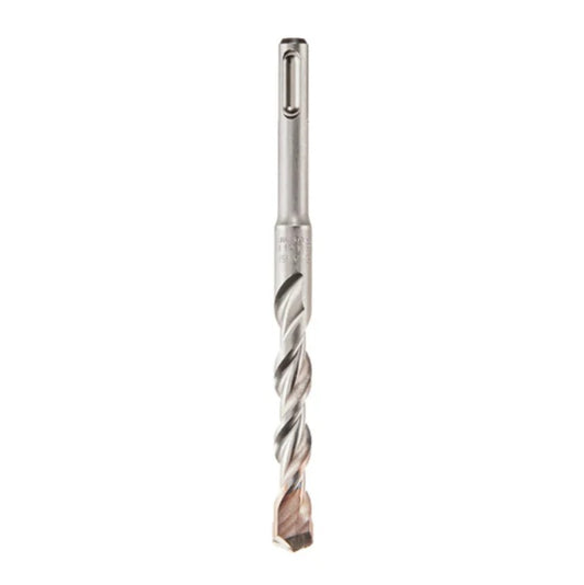 Milwaukee 48206074 SDS-Plus Carbide-Tipped Masonry Core Bit, 3 in. Dia, For Brick, Block, and Concrete