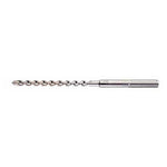 Milwaukee 48207080 M/2 SDS-Plus 2-Cutter Carbide Drill Bit, 1 in. x 10 in. x 12 in.