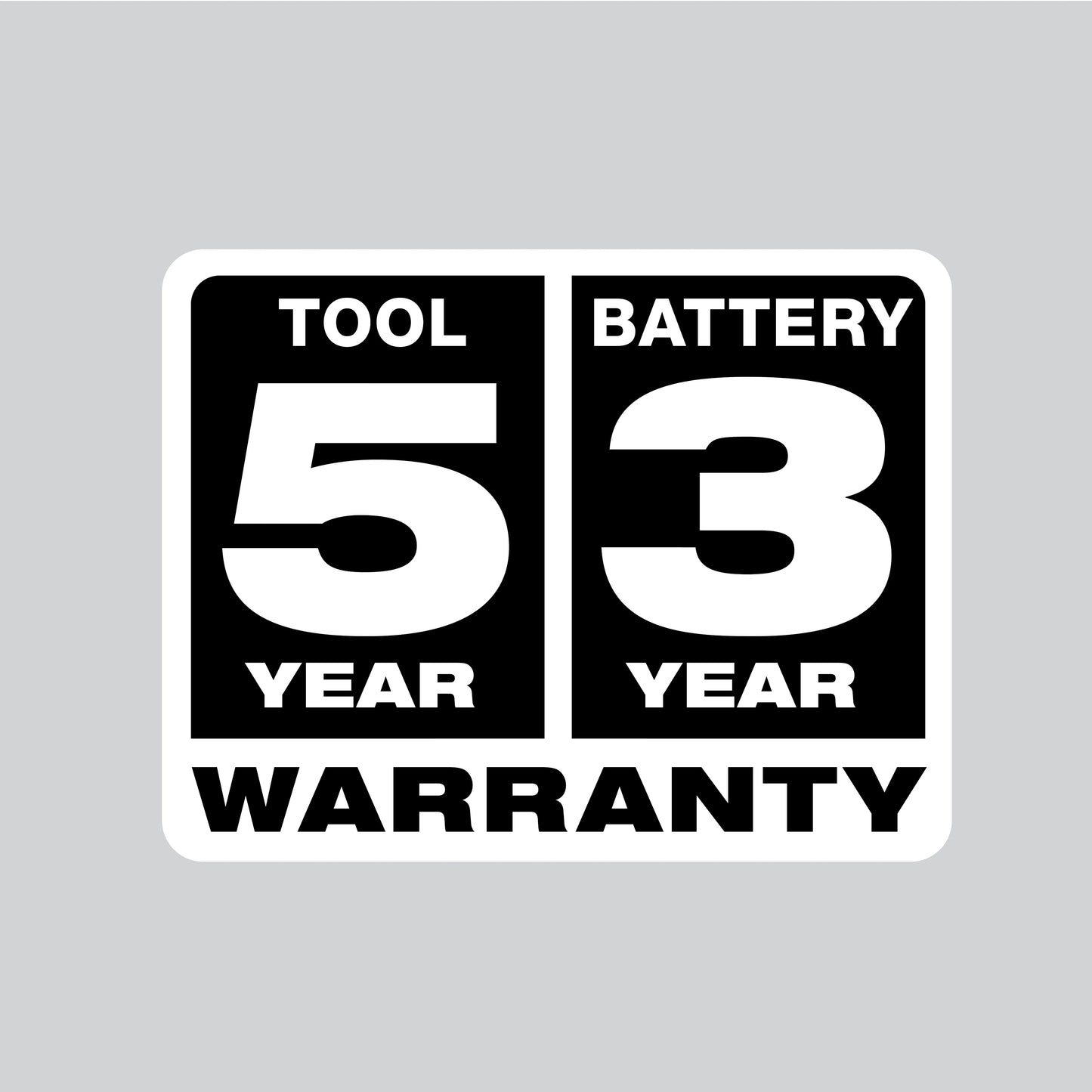 Milwaukee M18 48-59-1850 Battery Starter Kit, 5 Ah, 18 VDC Charge, For Use With M18 XC 5.0 Battery For Use with All Milwaukee M18 Tool, M18 and M12 Multi Voltage Charger For Use with All M18 and M12 Battery Pack