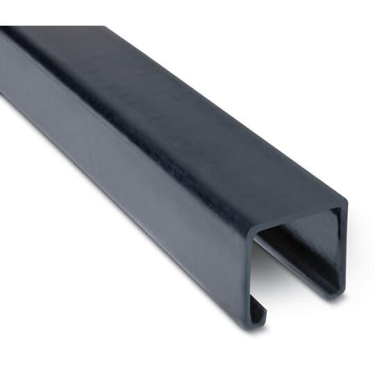 Ocal® A12-G