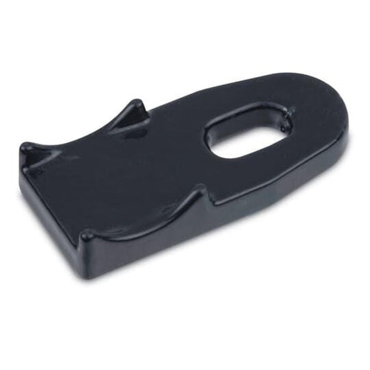 Ocal® CB11/4-G