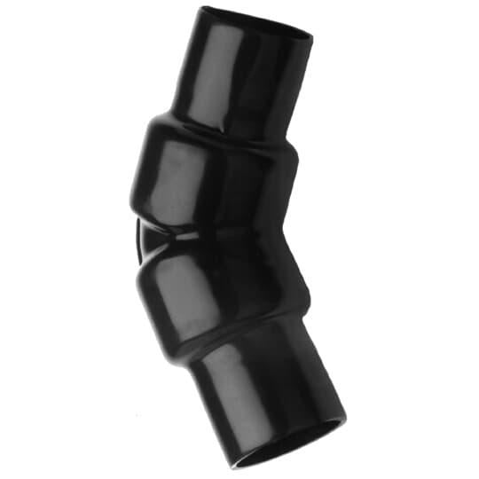Ocal® EL19-G