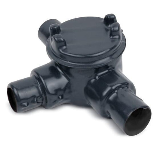 Ocal® GUAT26-G