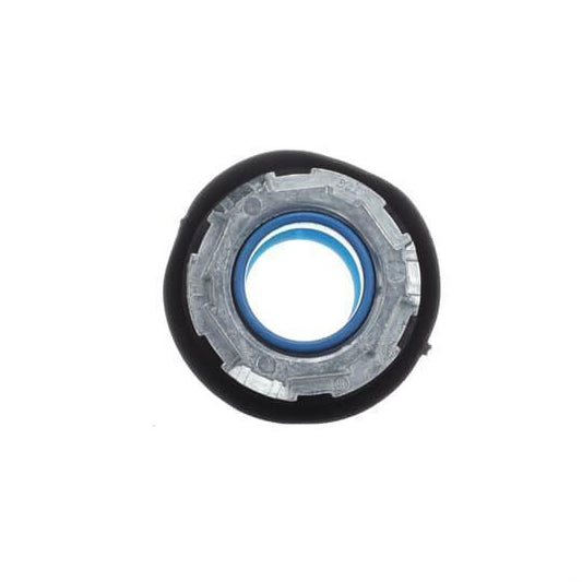 Ocal® HUB1-G