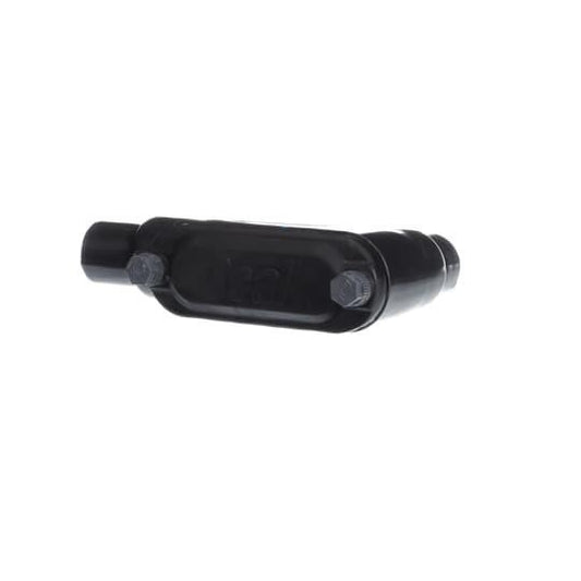 Ocal® LB38-4X-G