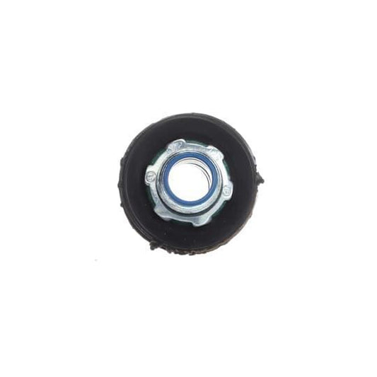 Ocal® ST1/2-G