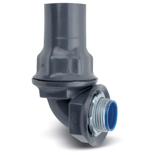Ocal® ST3/490-G