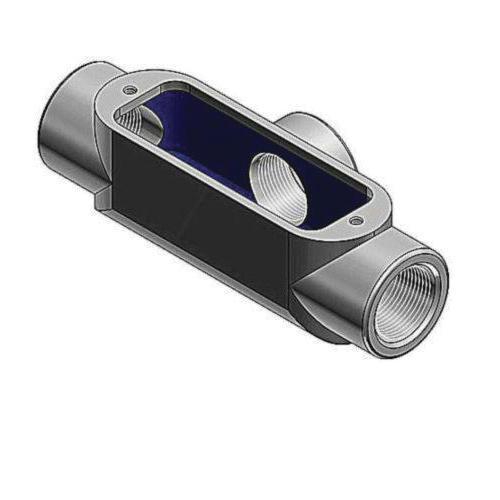 Ocal® T28-4X-G