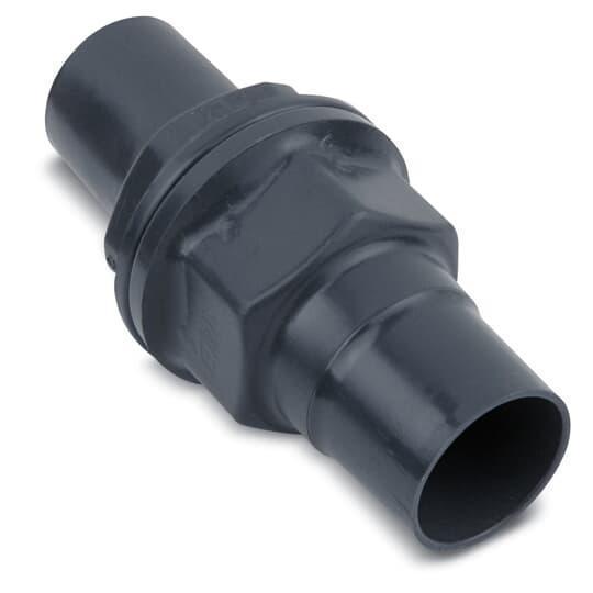 Ocal® UNF305-G