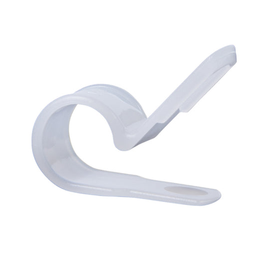 Gardner Bender® Cable Clamp, 1/2 in.