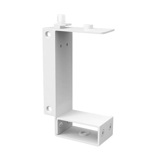 Pytes PYTEBOXBRACKETBK1 E-BOX BK1 Bracket Kit, Supports Up to 6 Stacked E-BOX Batteries, Steel