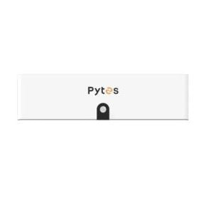 Pytes PYTPILVBCU Pi LV1 Battery Control Unit (BCU), System BMS Manager, For Pi LV1 Series
