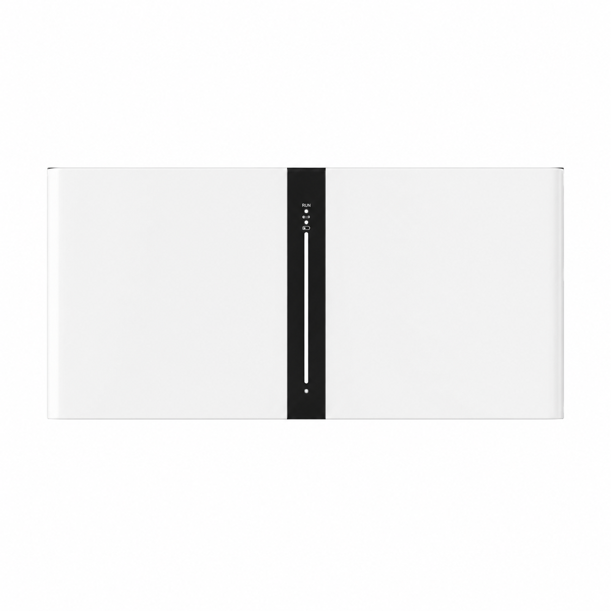 Pytes PYTPILVBMU Pi LV1 Stackable Battery Module, 5.12 kWh, 51.2 V, 100 Ah, N3/IP55, With BMS