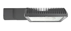 RAB Lighting® Aled 150W Type Iv With 8 Inch Pole Mounting Ar