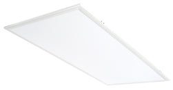 RAB Lighting® (2) Non-shunted Lamp Holders