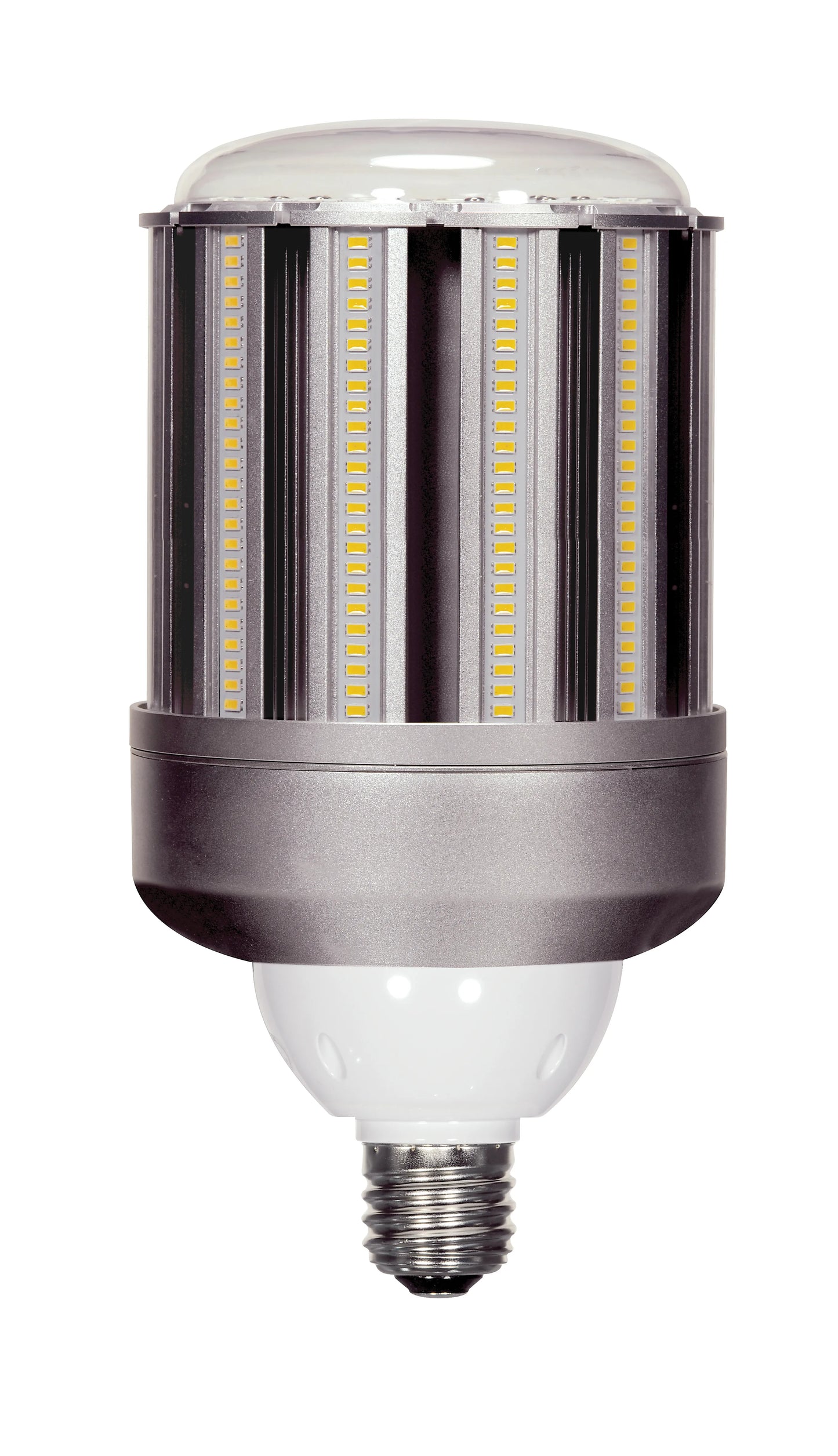 NUVO® by SATCO S9356 Hi-Pro Post-Top Non-Dimmable LED Lamp, 120 W, 750 W Incande