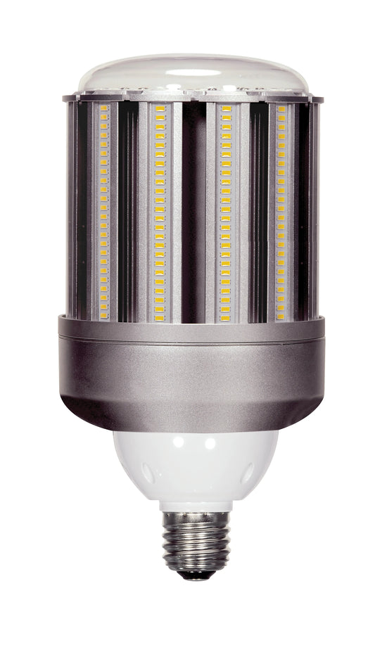 NUVO® by SATCO S9356 Hi-Pro Post-Top Non-Dimmable LED Lamp, 120 W, 750 W Incande