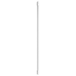 S11919 LED Tube, T8, 12.5 W, 2-Pack