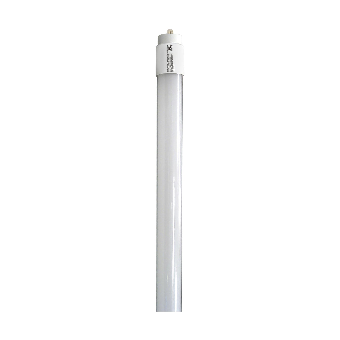 S29919 S29919 T8 LED Tube