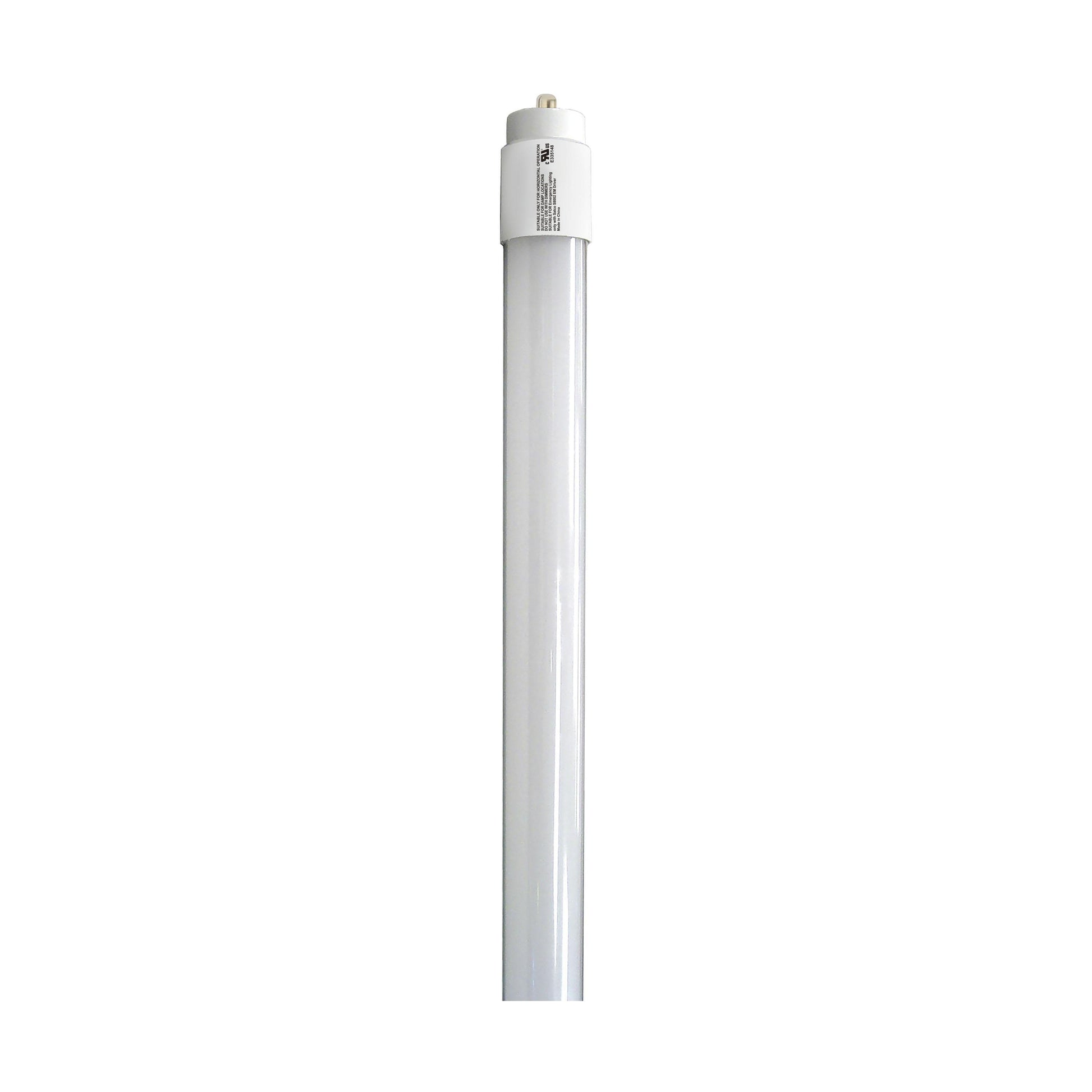 S29919 S29919 T8 LED Tube