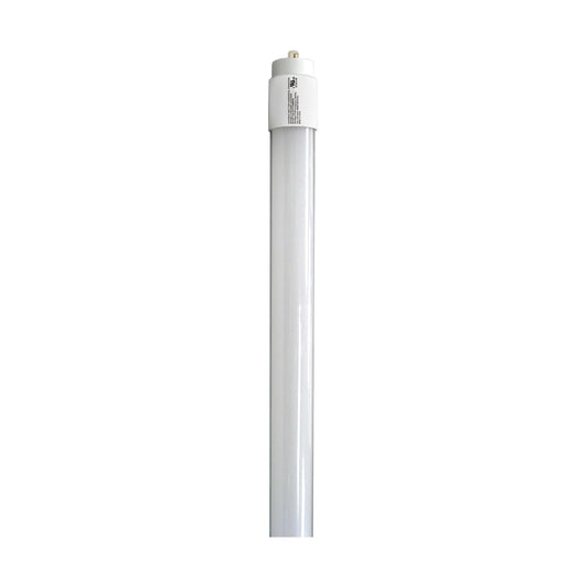 S29919 S29919 T8 LED Tube