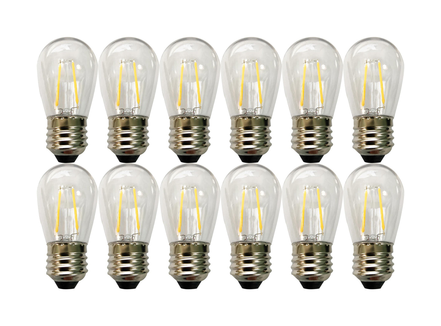 S8020 24-ft LED String Light, 120 V