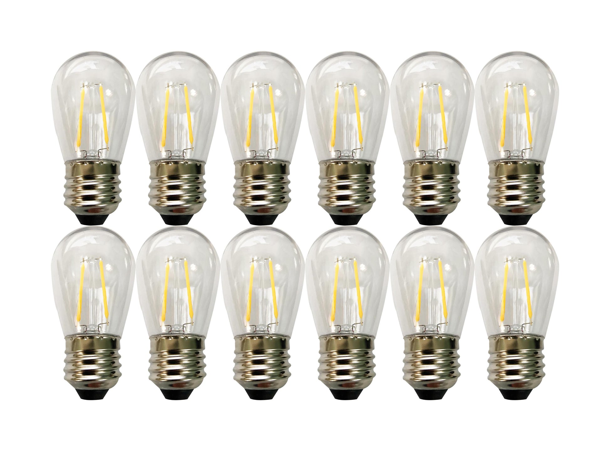 S8020 24-ft LED String Light, 120 V