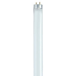 S8406 F17T8 Fluorescent Tube, 17 W