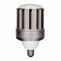 S9355 Hi-Pro Post-Top Non-Dimmable LED Lamp, 100 W, 500 W Incandescent Equivalent, E39 Mogul LED Lamp, 12000 Lumens