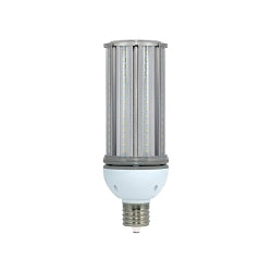 S9393 Hi-Pro Non-Dimmable Retrofit LED, 45 W, 300 W Incandescent Equivalent, EX39 Extended Mogul LED Lamp, 5400 Lumens Initial
