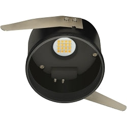 S9503 Dimmable Downlight/Retrofit Fixture, LED Lamp, 120 VAC