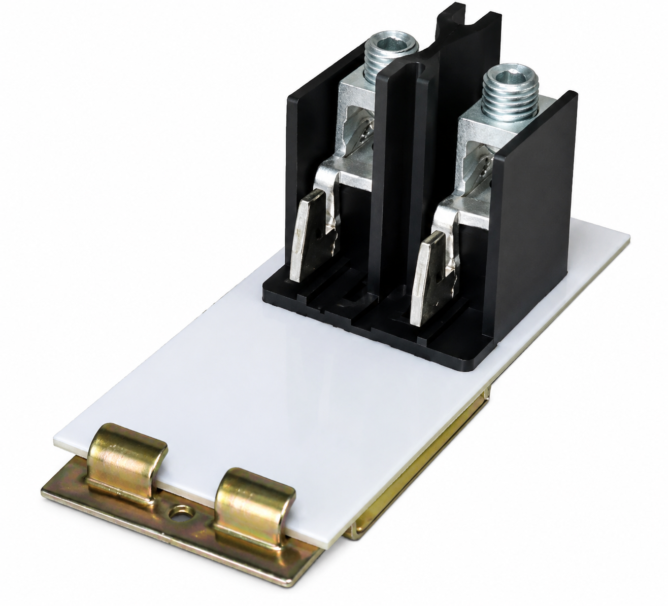 Siemens® Adapter Breaker Single-phase, Single Pole