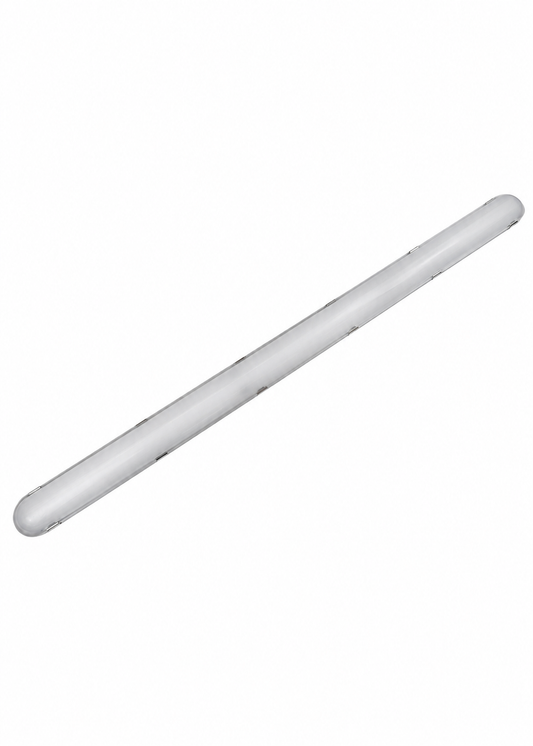 Sylvania® LEDVANCE Damp-Proof LED Fixture, 4 ft., 40 W, 5000K