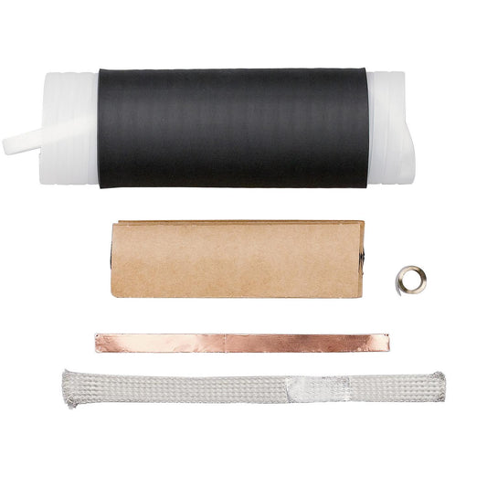 Elastimold® 200ECS-G3 Cold Shrinkable Jacket Seal