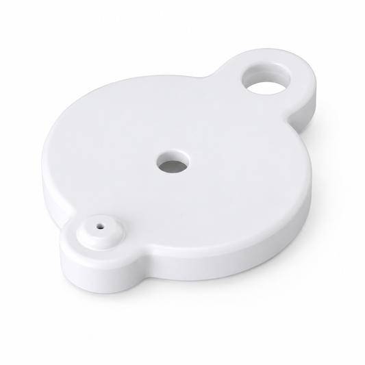 Unirac® Flashloc Sealant-Free Anchor Mount