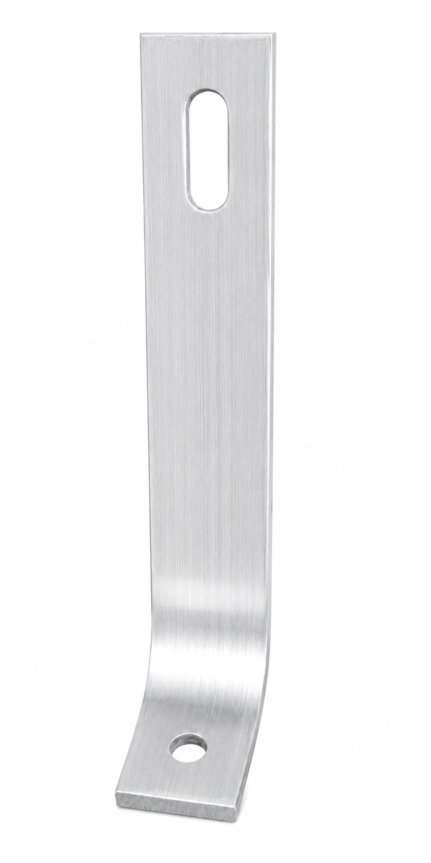 Unirac® RM Leg, 8.5 in.