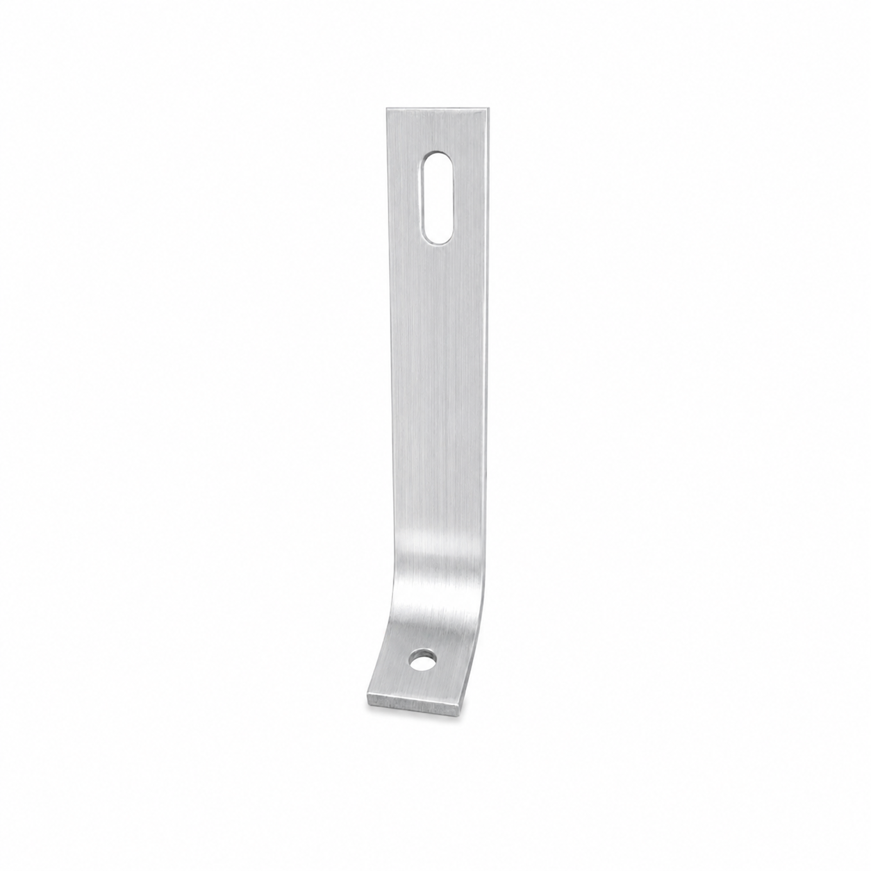 Unirac® RM Leg, 8.5 in.