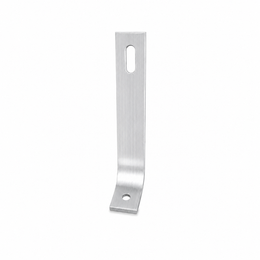 Unirac® RM Leg, 8.5 in.