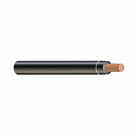 Southwire® THHN/THWN-2 Building Wire, Single Conductor, 14 A