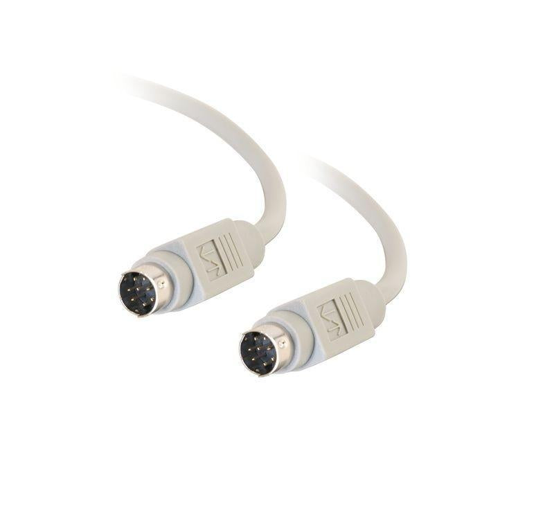 Wiremold® WMD2318 External Non-Metallic Raceway Elbow, 90 deg Bend, 11/16 x 2-1/4 in OD, PVC
