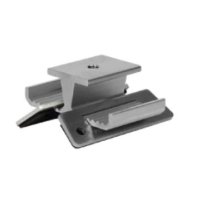 Unirac Metal Roof Adjustable Mount