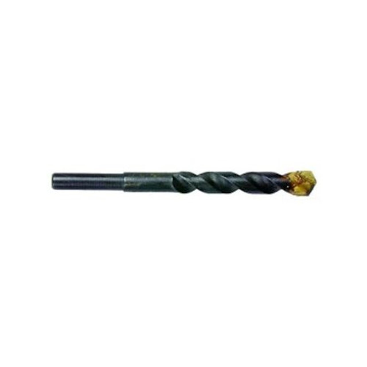 1/4 x 6 Carbide Tip Masonry Drill Bit