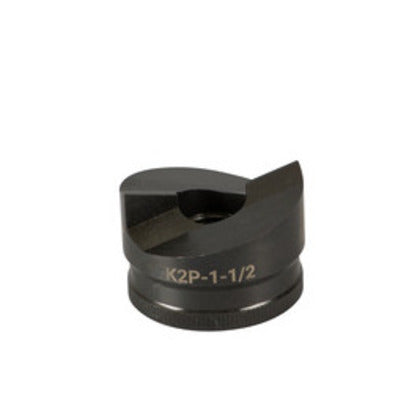 Greenlee® Fish Tape Pulling Twine, 500 ft.