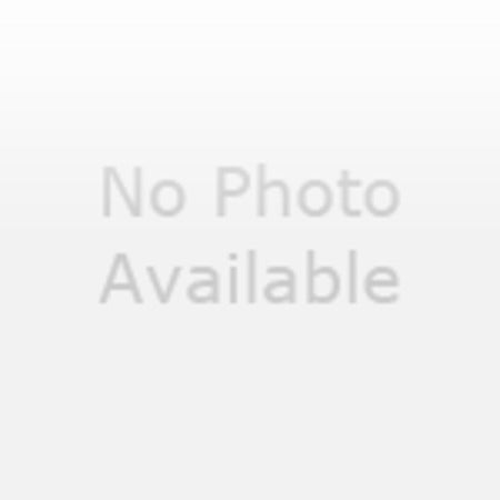 Midnite Solar® MNEDC DC Circuit Breaker, 250 A, 125 VDC