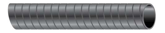 Wholesale Electric Caribe® 3/4 N On-m Et AL Li Cl Iq Ui D T 