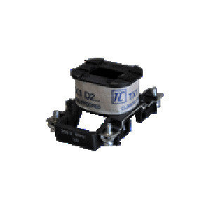 Shamrock Controls® AC Operating Coil for TC1-D2 Contactor, 9
