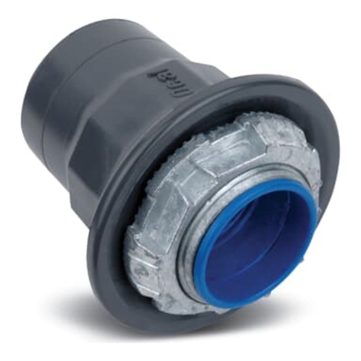 HUB1-G